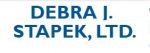 Debra J. Stapek Ltd.