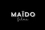 MAÏDO FILMS