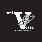 Universe Language Solutions