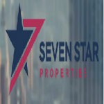 Seven Star Properties