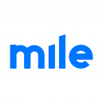 Mile Development