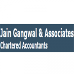 Jain Gangwal & Associates