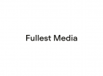 Fullest Media