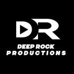 Deep Rock Productions