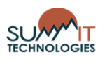 SUMMIT TECHNOLOGIES LLC