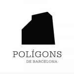 POLIGONS DE BARCELONA