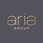 Aria Group Architects Inc