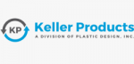 Keller Products