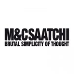 M&C SAATCHI S.p.a