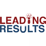 Leading Results, Inc