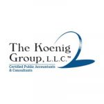 The Koenig Group, LLC