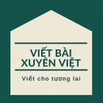 Viet Bai Xuyen Viet