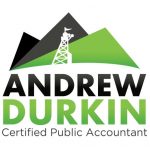 Durkin, CPA