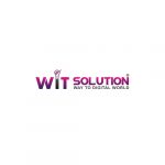 WIT Solution Canada