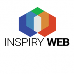 Inspiry Web