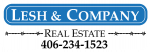 Lesh & Company Real Estate