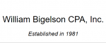 William Bigelson CPA, Inc.