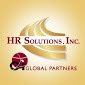 HR Solutions, Inc.