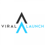 Viral Launch