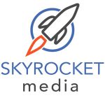 Skyrocket Media Corp.