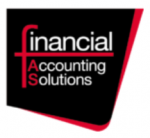 Financial Accounting Solutions