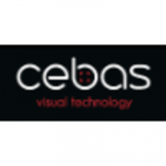 cebas Visual Technology Inc.