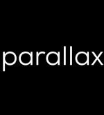 Parallax Engineering