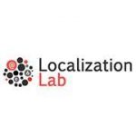 LocalizationLab S.L.