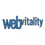 Web Vitality