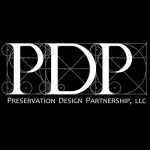 Preservation Design Partnership, LLC