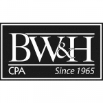 Burke, Worsham and Harrell, LLC