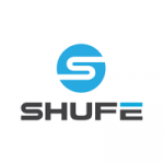 SHUFE Media & Marketing