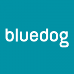 Bluedog Design