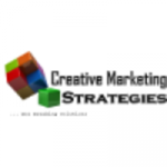 Creative Marketing Strategies