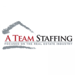 A Team Staffing