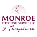 Monroe Personnel Service, LLC