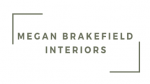 Megan Brakefield Interiors