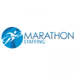 Marathon Staffing