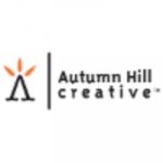 Autumn Hill Creative LLC