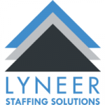 Lyneer Staffing Solutions