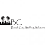 Beach Cities Staffing