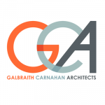 Galbraith Carnahan Architects