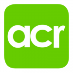 ACR Accounting & Consulting Resources