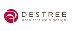 Destree Design Architects