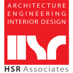 HSR Associates