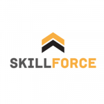 Skillforce.pl Sp. z o.o.