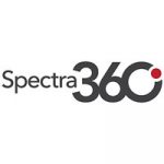 Spectra360