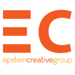 Epstein Creative Group