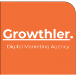 Growthler Digital