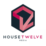 HouseTwelve Media